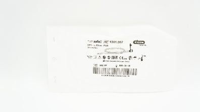 Vygon 1361.082 NutriSafe 2 OR/XRO/RXC 08Fr - L.50cm - PUR (x)